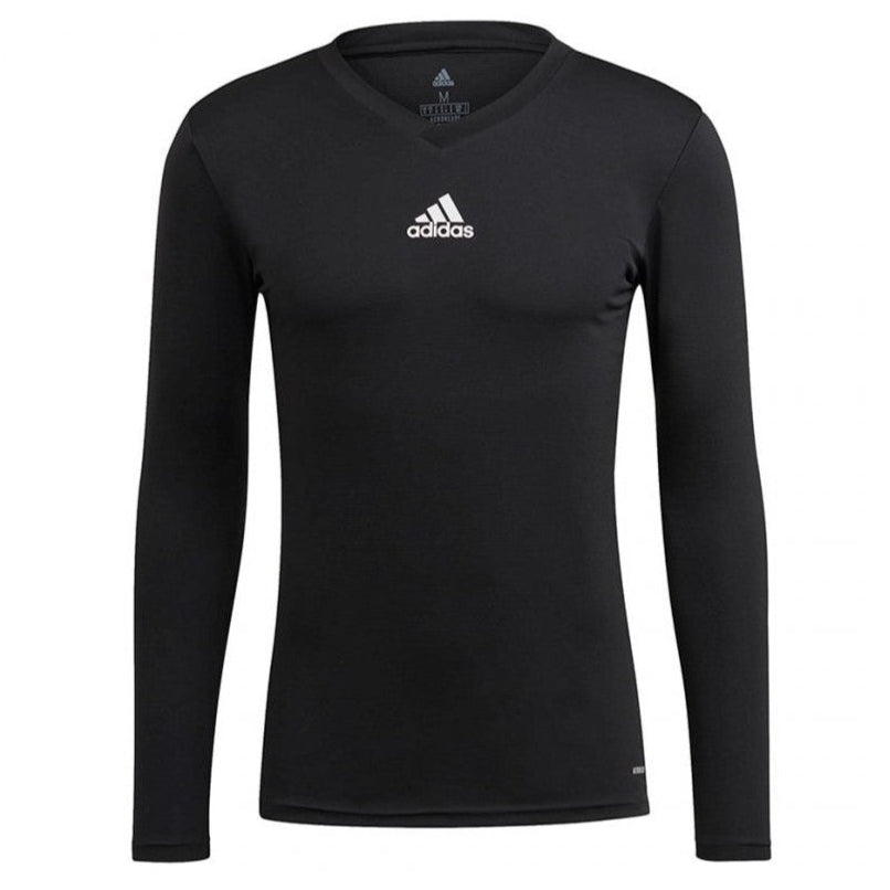 ADIDAS Team Base T-Shirt Jersey - GN5677 product image 1, provided for visual reference and product detail review