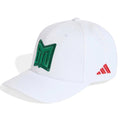 ADIDAS Mexico Snapback - KD4363 product image 1, provided for visual reference and product detail review