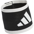 ADIDAS Captain 2.0 Armband - 5157179 product image 1, provided for visual reference and product detail review