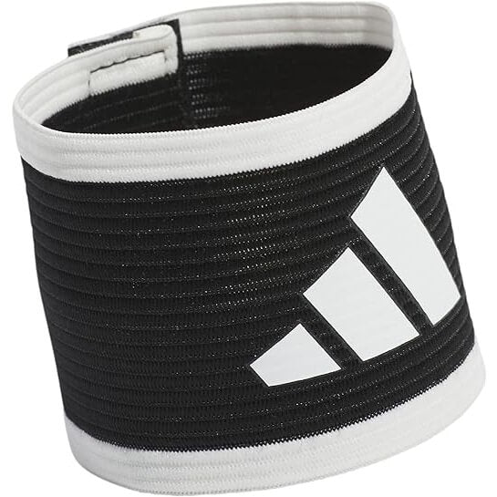 ADIDAS Captain 2.0 Armband - 5157179 product image 1, provided for visual reference and product detail review
