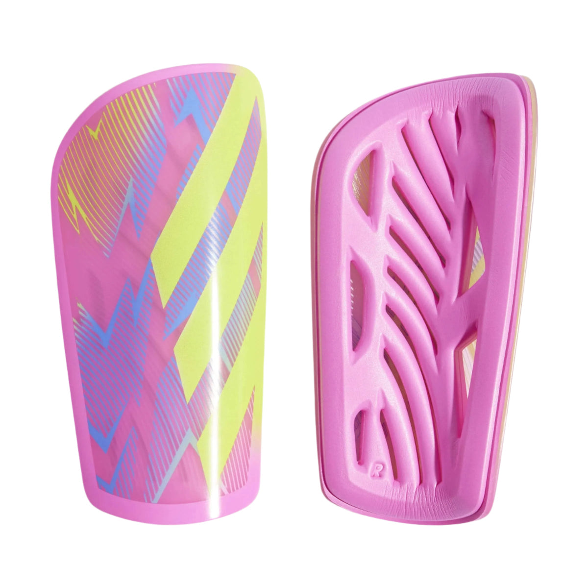 Tiro Sg Lge Shing Pink Je3930 product image 1, provided for visual reference and product detail review