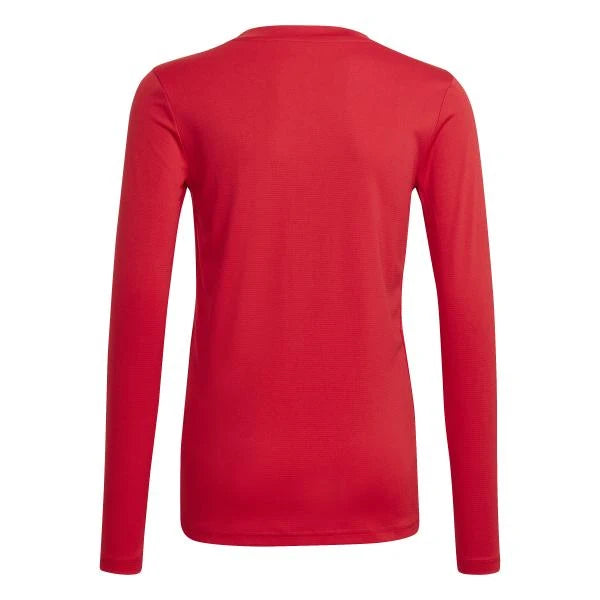 ADIDAS Team Base T-Shirt Youth Jersey - GN5711 product image 2, provided for visual reference and product detail review