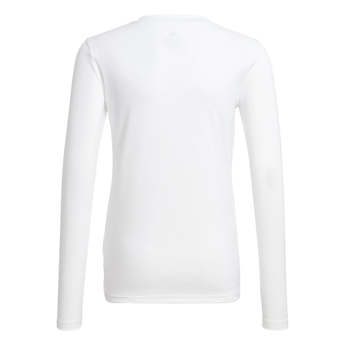 ADIDAS Team Base T-Shirt Youth Jersey - GN5713 product image 2, provided for visual reference and product detail review