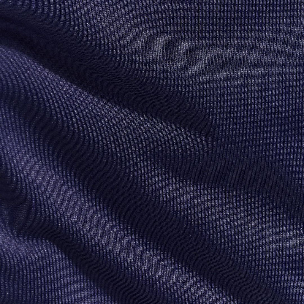 New England Patriots Drake Maye Nike White Player Game Jersey product image 20, provided for visual reference and product