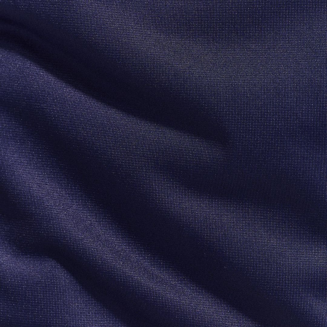 New England Patriots Drake Maye Nike White Player Game Jersey product image 20, provided for visual reference and product