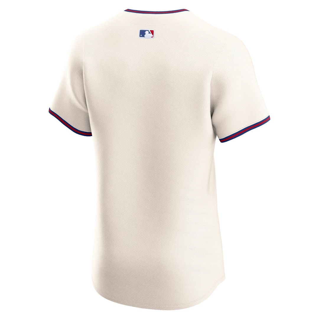 Philadelphia Phillies Nike White Home Elite Jersey product image 18, provided for visual reference and product detail review