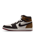Nike Air Jordan 1 Retro High OG DZ5485 201 product image 1, provided for visual reference and product detail review