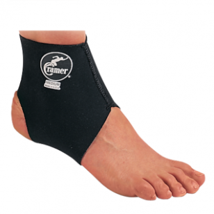 CRAMER Ankle Support - 279702 279703 279704 product image 1, provided for visual reference and product detail review