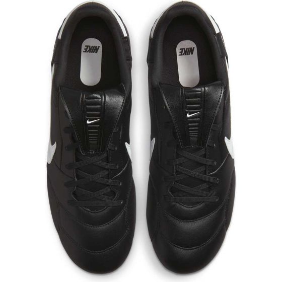 NIKE Premier 3 FG - AT5889 010 product image 3, provided for visual reference and product detail review