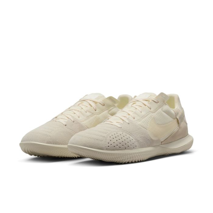 Nike Street Gato Ind Dc8466 101 product image 2, provided for visual reference and product detail review