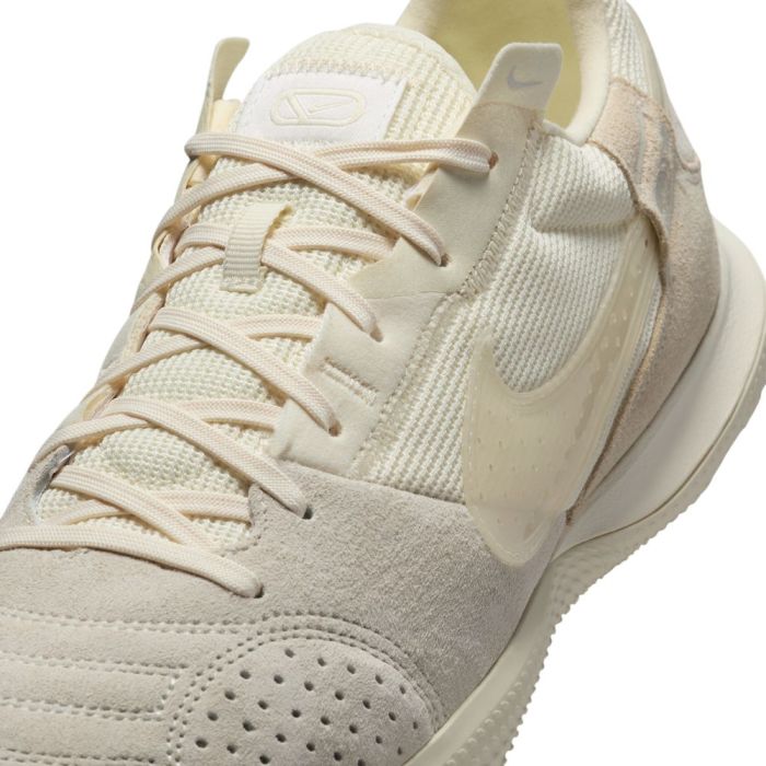 Nike Street Gato Ind Dc8466 101 product image 3, provided for visual reference and product detail review