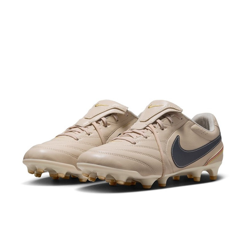 Nike Tiempo Ligera Pro FG FT IQ0895 240 product image 1, provided for visual reference and product detail review