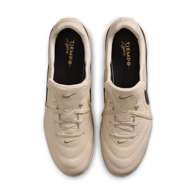 Nike Tiempo Ligera Pro FG FT IQ0895 240 product image 4, provided for visual reference and product detail review