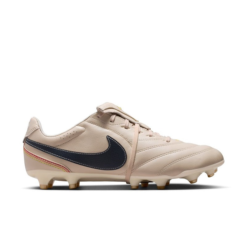 Nike Tiempo Ligera Pro FG FT IQ0895 240 product image 2, provided for visual reference and product detail review