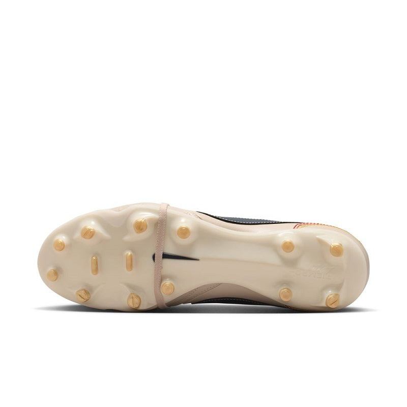 Nike Tiempo Ligera Pro FG FT IQ0895 240 product image 3, provided for visual reference and product detail review