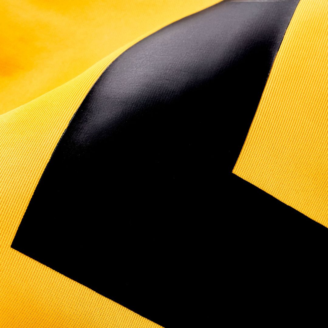 Pittsburgh Steelers Alex Highsmith Nike Black Game Jersey product image 23, provided for visual reference and product detail