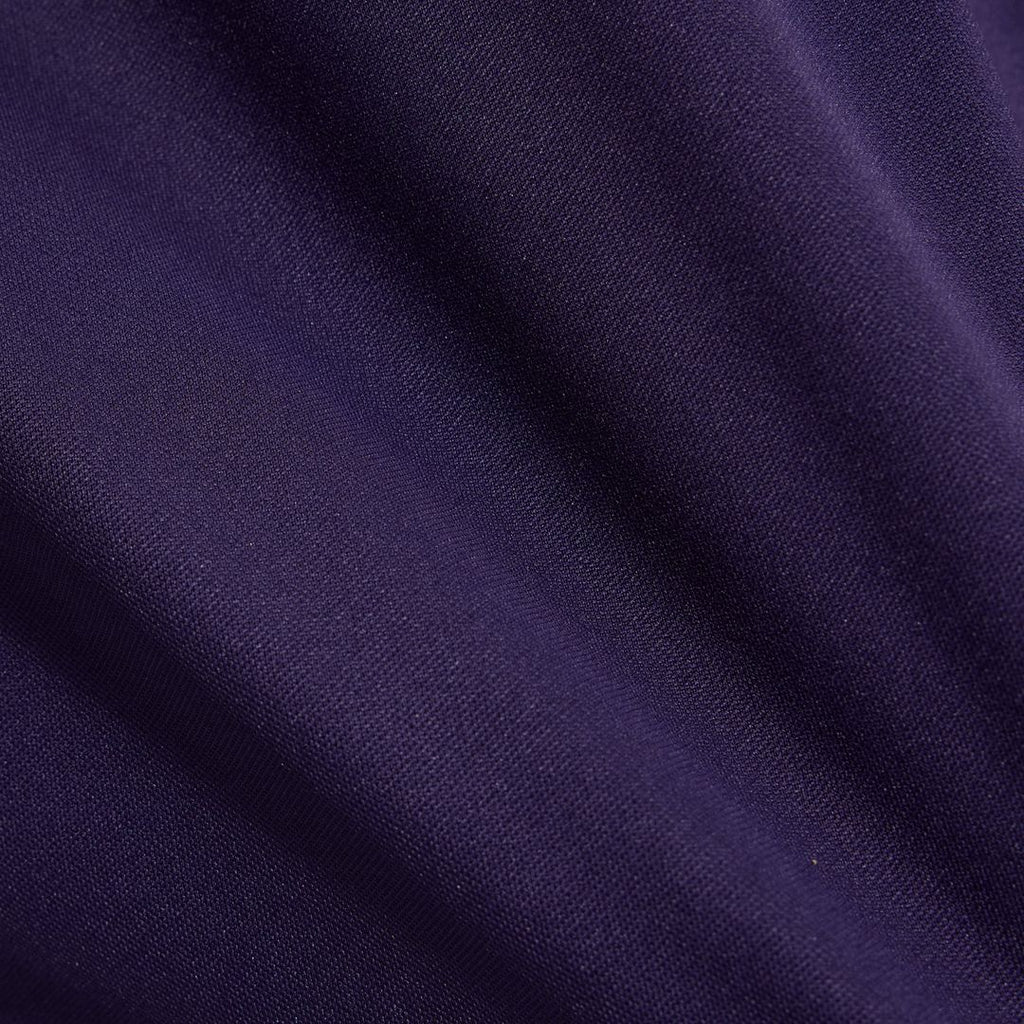 Minnesota Vikings J.J. McCarthy Nike Purple 2026 Rivalries Collection Stitched Limited Jersey product image 13, provided for
