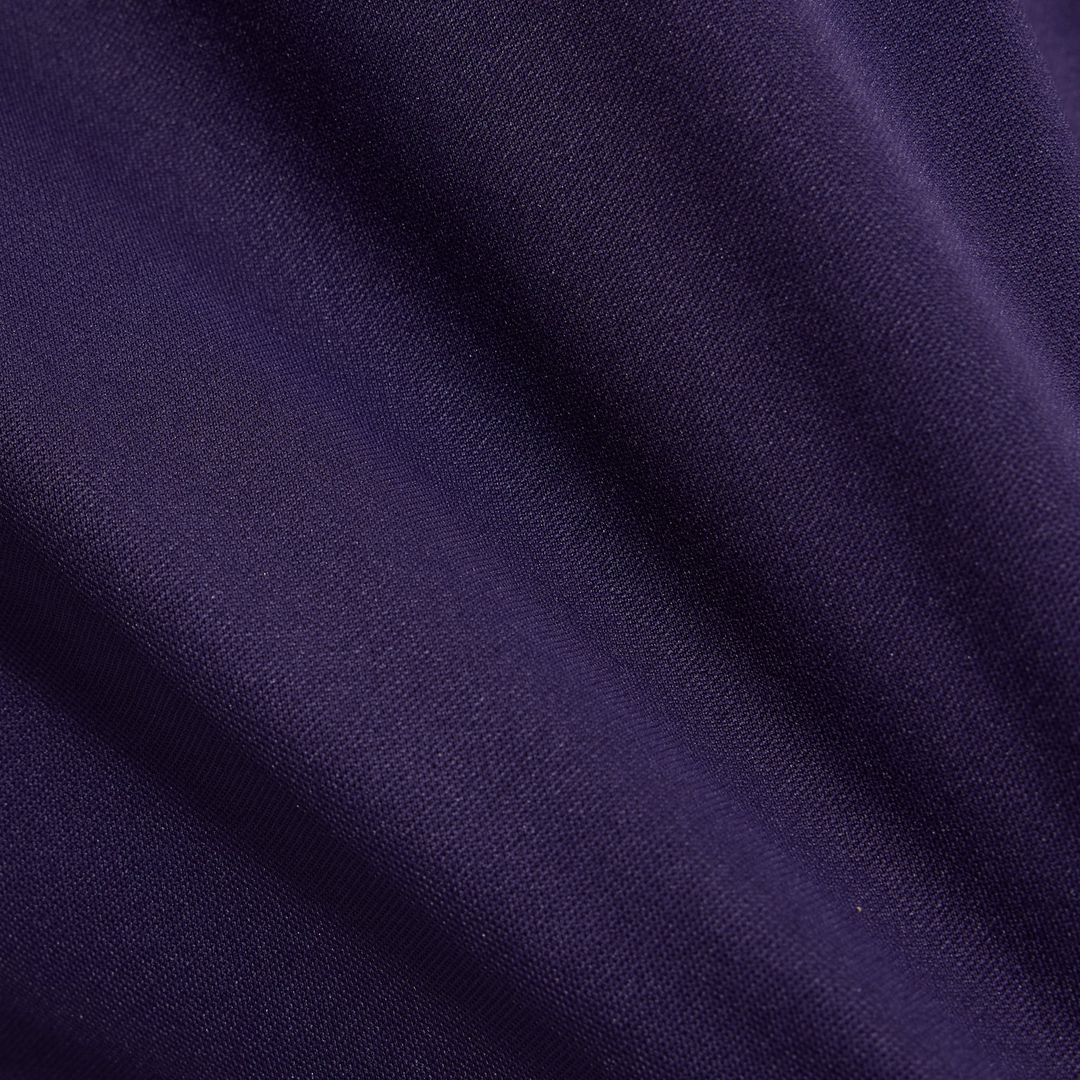 Minnesota Vikings J.J. McCarthy Nike Purple 2026 Rivalries Collection Stitched Limited Jersey product image 13, provided for