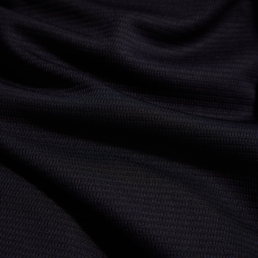 Minnesota Twins Nike Navy Alternate Replica Jersey product image 13, provided for visual reference and product detail review