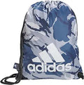 ADIDAS Ready Sackapck - ROYAL 5157788 product image 1, provided for visual reference and product detail review