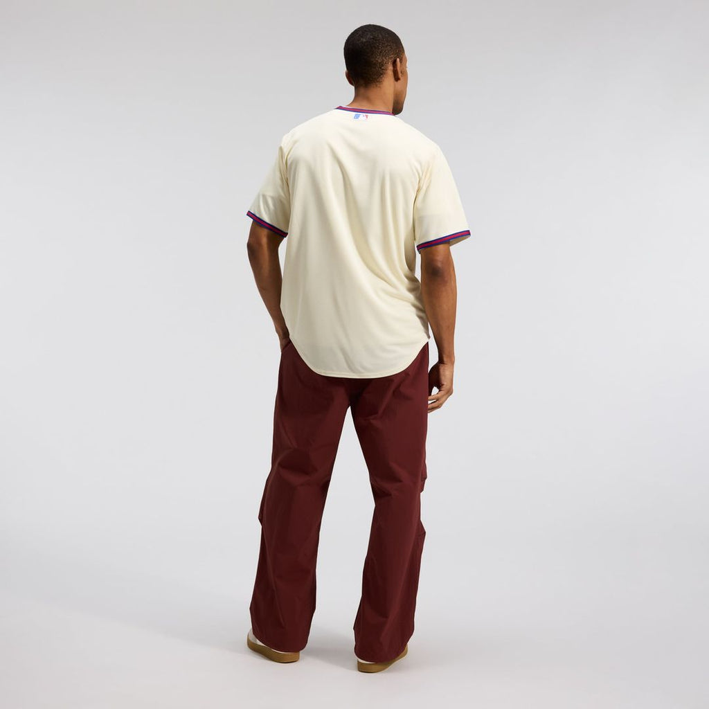 Philadelphia Phillies Nike White Home Replica Jersey product image 14, provided for visual reference and product detail
