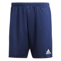 ADIDAS Parma 16 Shorts Youth - AJ5895 product image 1, provided for visual reference and product detail review