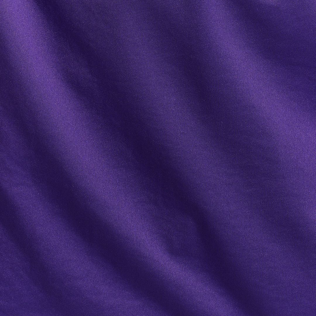 Minnesota Vikings Justin Jefferson Nike Purple Player Game Jersey product image 13, provided for visual reference and