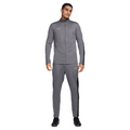 NIKE Men Tracksuit - DV9753 069 product image 1, provided for visual reference and product detail review