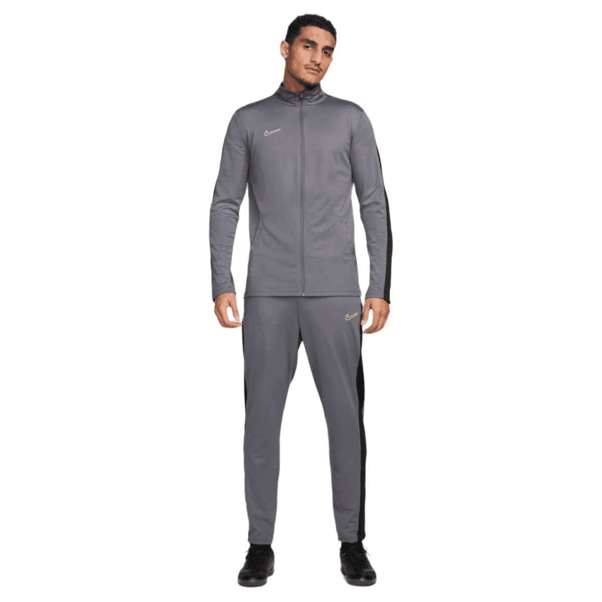 NIKE Men Tracksuit - DV9753 069 product image 1, provided for visual reference and product detail review