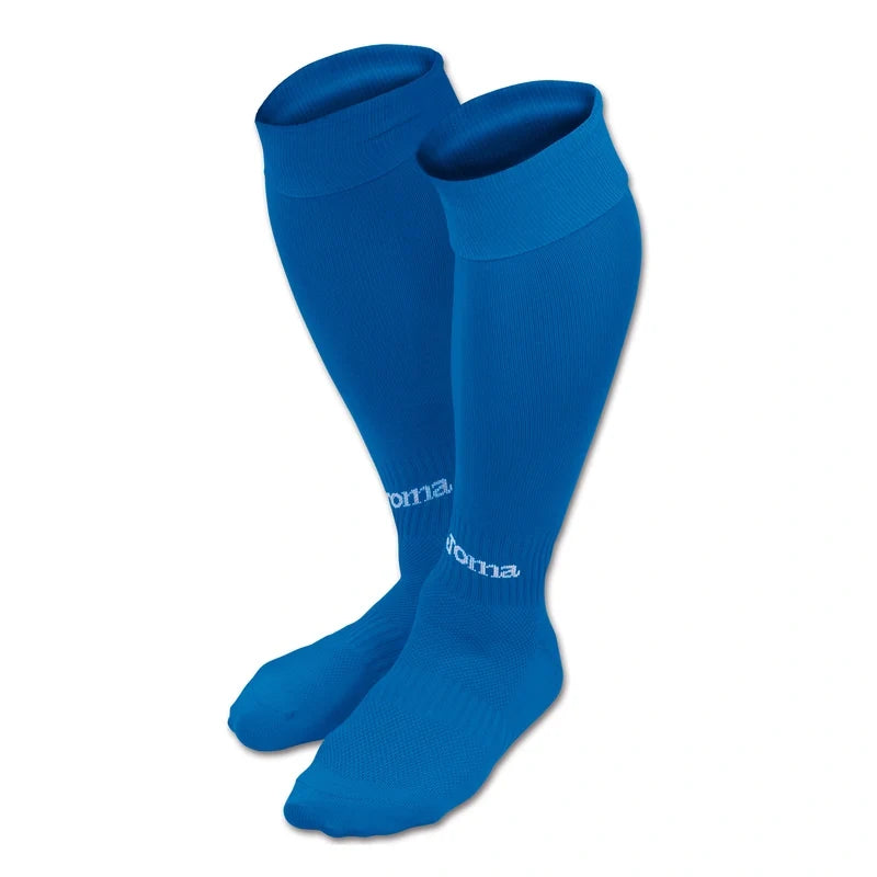 JOMA Classic 2 Socks product image 1, provided for visual reference and product detail review