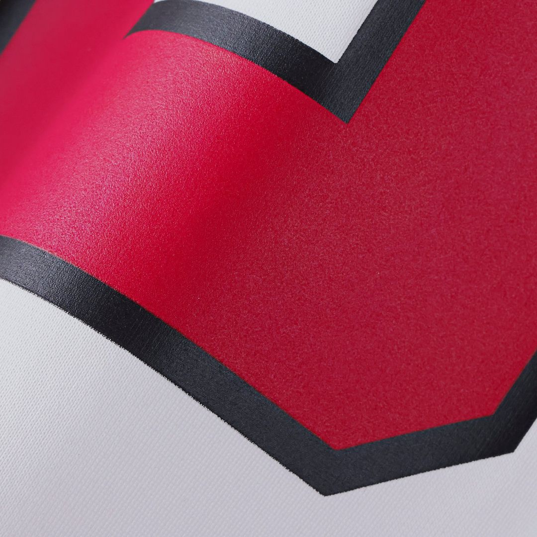 Atlanta Falcons Nike Red Custom Game Jersey product image 20, provided for visual reference and product detail review