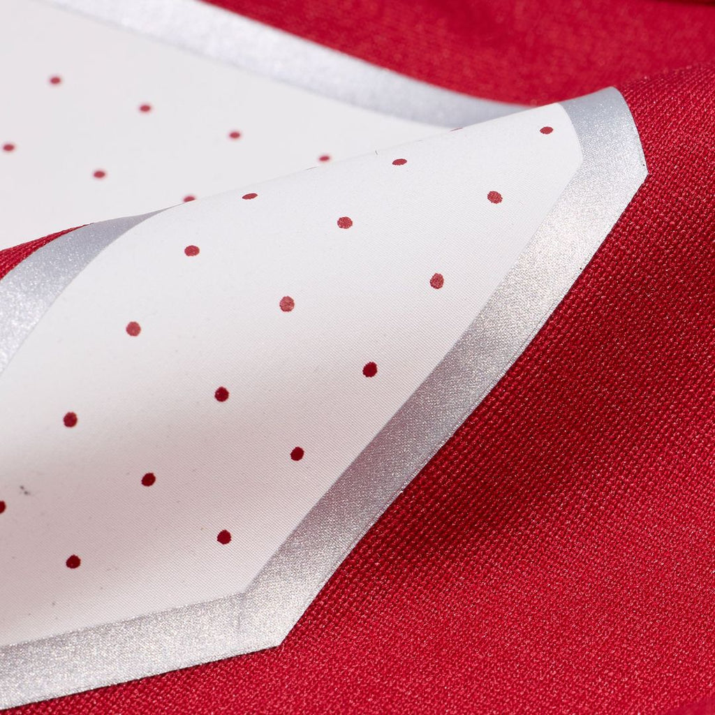 Arizona Cardinals Garrett Williams Nike Cardinal Game Jersey product image 5, provided for visual reference and product