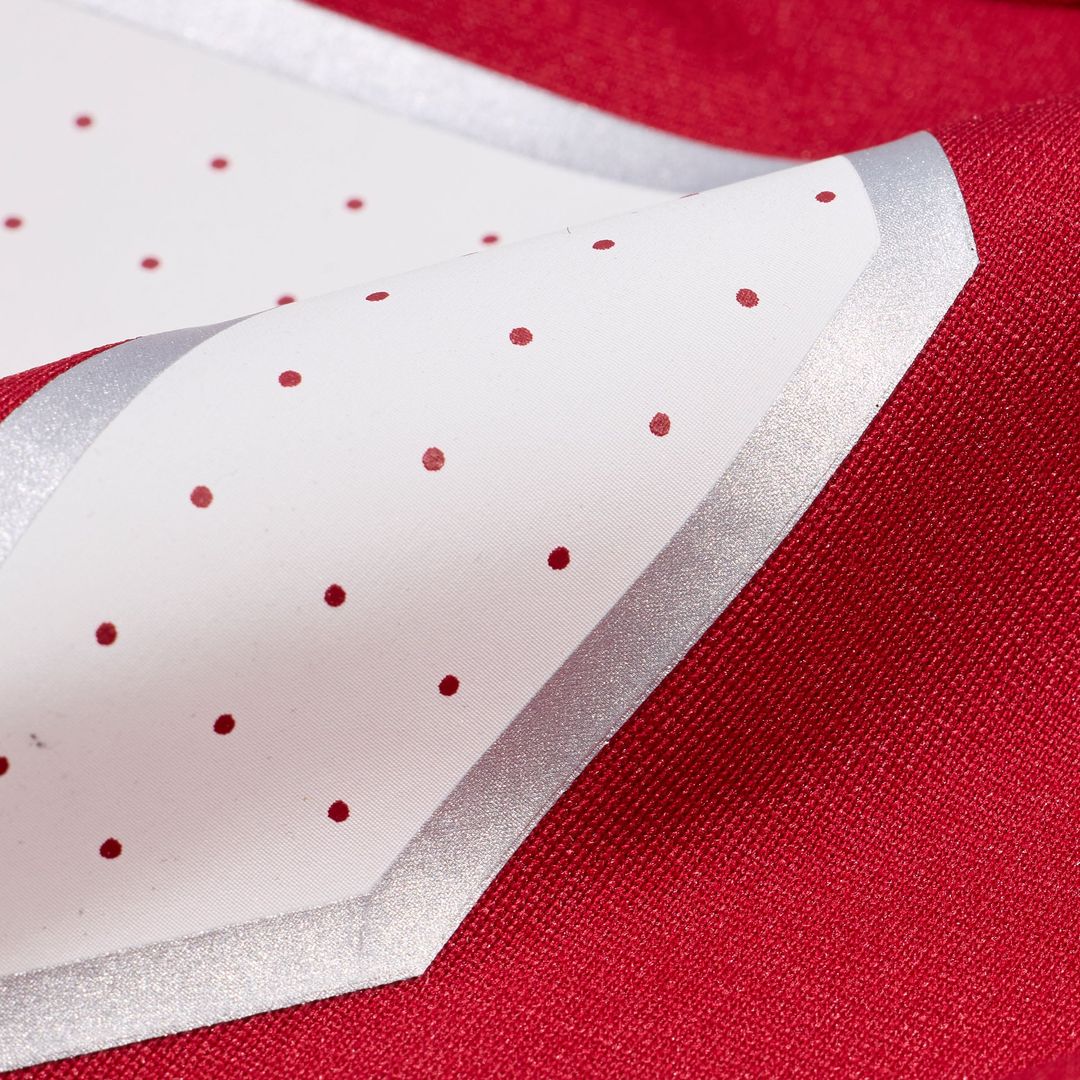 Arizona Cardinals Garrett Williams Nike Cardinal Game Jersey product image 5, provided for visual reference and product