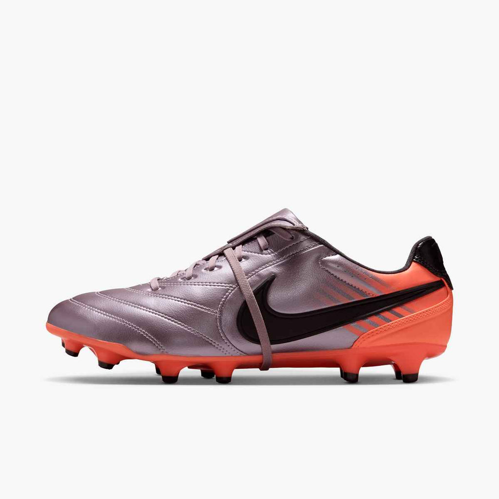 Nike Tiempo Ligera Pro FG IO4401 500 product image 9, provided for visual reference and product detail review