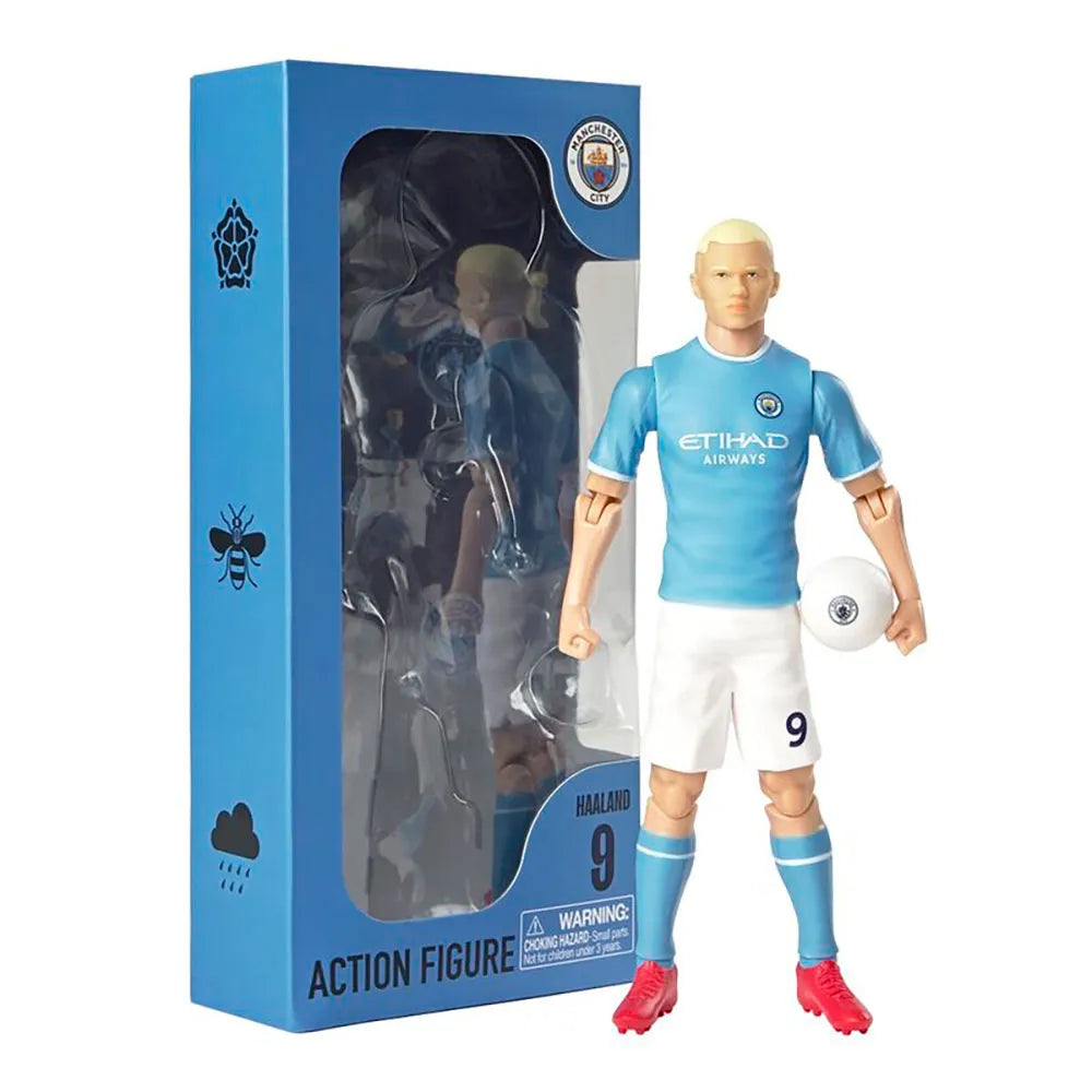 MINIX Collectibles Action Figures 20cm product image 7, provided for visual reference and product detail review