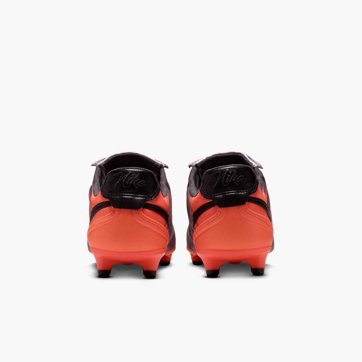 Nike Tiempo Ligera Pro FG IO4401 500 product image 6, provided for visual reference and product detail review