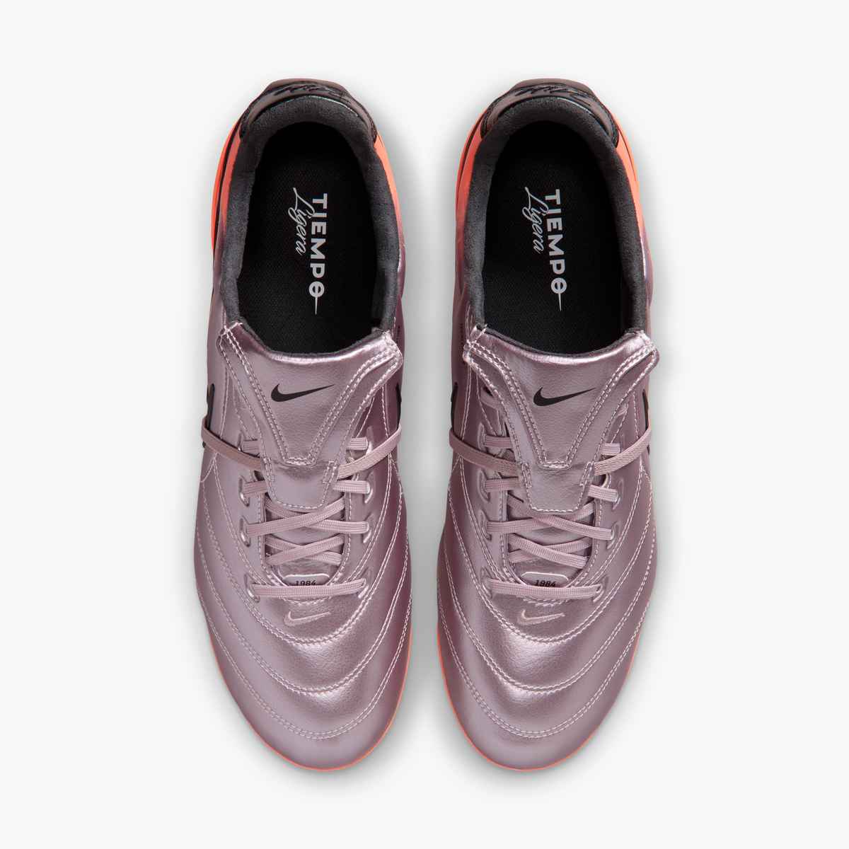 Nike Tiempo Ligera Pro FG IO4401 500 product image 8, provided for visual reference and product detail review
