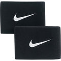 NIKE Guard Stays - SE0047 001 product image 1, provided for visual reference and product detail review