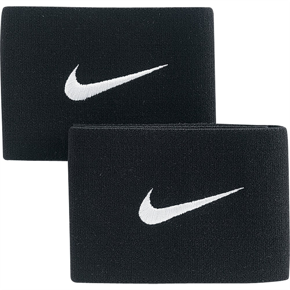 NIKE Guard Stays - SE0047 001 product image 1, provided for visual reference and product detail review