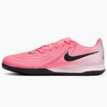 Phantom Gx Ii Acad Ic Pink Fj2581 600 product image 1, provided for visual reference and product detail review