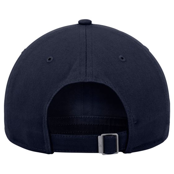 NIKE UNAM Pumas Club Adjustable Cap - C16691-UNAM product image 2, provided for visual reference and product detail review