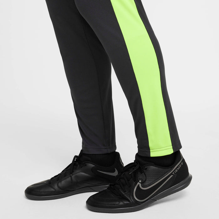 NIKE Academy Men Dri-FIT Football Tracksuit - DV9753 061 product image 8, provided for visual reference and product detail