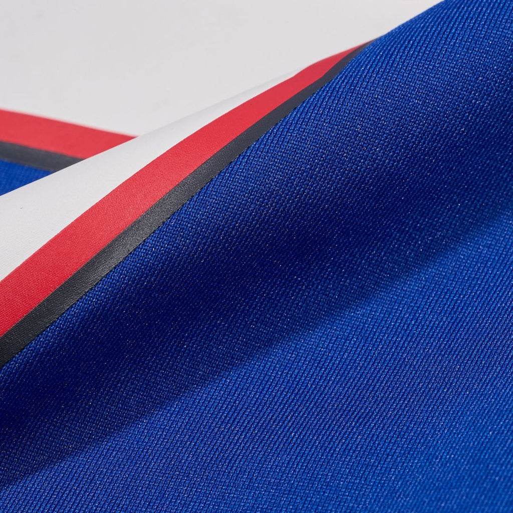 Buffalo Bills Tyler Bass Nike Royal Game Player Jersey product image 5, provided for visual reference and product detail