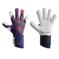 Elite Sport Energy GK Glove 555 WPT product image 1, provided for visual reference and product detail review