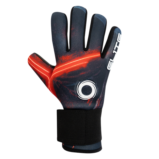 Elite Sport Laser GK Glove 561 product image 2, provided for visual reference and product detail review