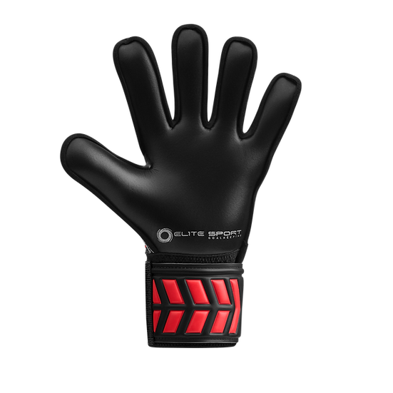 ELITE SPORT Spider - 520 product image 3, provided for visual reference and product detail review