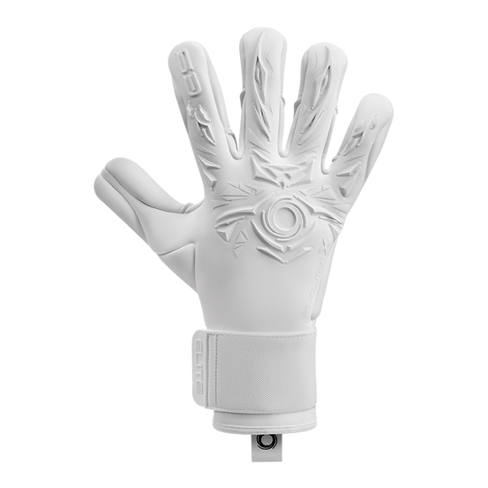 ELITE SPORT Revolution X Whiteout - 501 product image 2, provided for visual reference and product detail review