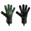 Elite Sport GK Revolution X Rio 547 BHY product image 1, provided for visual reference and product detail review