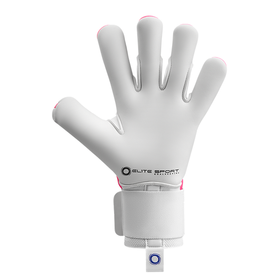 ELITE SPORT Revolution X BC - 508 product image 3, provided for visual reference and product detail review
