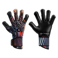 ELITE SPORT Opal - 514 product image 1, provided for visual reference and product detail review